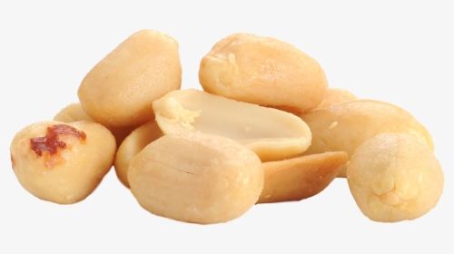 Peanut Raw Foodism Legume - Transparent Background Peanuts Png, Png Download, Transparent PNG