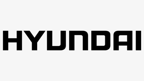 Hyundai Logo Png Transparent - Logo Hyundai Eps, Png Download, Transparent PNG
