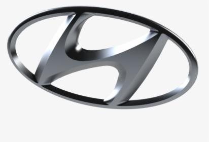 Emblem, HD Png Download, Transparent PNG