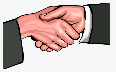 Transparent Shake Hands Png - Interpersonal Intelligence Symbol, Png Download, Transparent PNG
