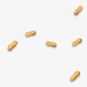 Only The Best Tasting Peanuts Here - Biscotti, HD Png Download, Transparent PNG