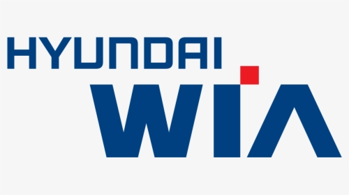 Hyundai Wia Logo, HD Png Download, Transparent PNG