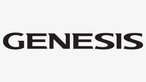 Hyundai Genesis Logo Png Images - Gencoupe, Transparent Png, Transparent PNG