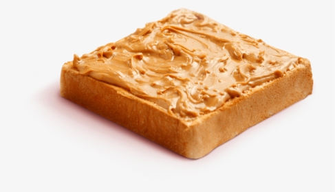 Toast Bread And Coffee, HD Png Download, Transparent PNG