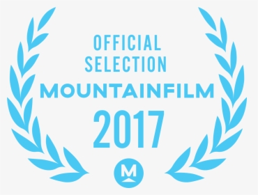 Mountainfilm 2017 Official Selection - Eid Ul Adha 2013, HD Png Download, Transparent PNG