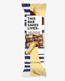 Dark Choc Peanut, HD Png Download, Transparent PNG