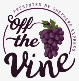 Grape, HD Png Download, Transparent PNG