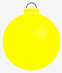 Transparent Radish Clipart - Yellow Rain Drops Png, Png Download, Transparent PNG