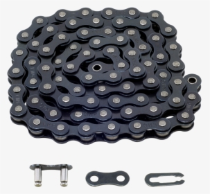 041a7314 Chain Kit, - Bicycle Chain, HD Png Download, Transparent PNG