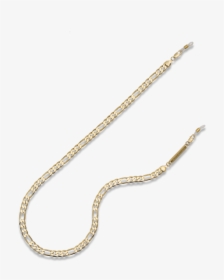 Chain , Png Download - Chain, Transparent Png, Transparent PNG