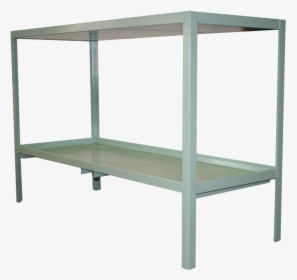Piedmont Metals Custom Fabricated Metal Bunk Beds - Steel Bunk Bed For Prison, HD Png Download, Transparent PNG