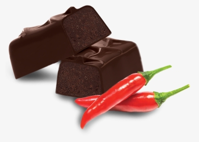 Chocolate Chili, HD Png Download, Transparent PNG