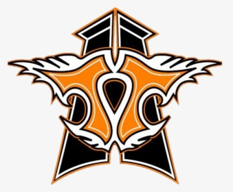 Thunder Tower West Harley Logo, HD Png Download, Transparent PNG