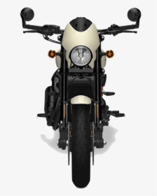 Harley-davidson Street Rod Png Clipart - Ktm Bike Front Png, Transparent Png, Transparent PNG
