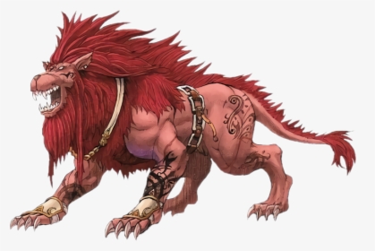 Roaring Red Lion Png , Png Download - Roaring Red Lion Logo Png, Transparent Png, Transparent PNG