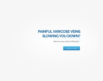 , How Can I Hide Spider Veins And Varicose Veins - Darkness, HD Png Download, Transparent PNG