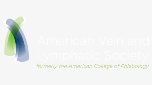 American College Of Phlebology, HD Png Download, Transparent PNG
