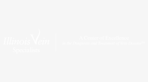 Johns Hopkins Logo White, HD Png Download, Transparent PNG