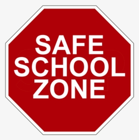 Safe Schools Clip Art, HD Png Download, Transparent PNG