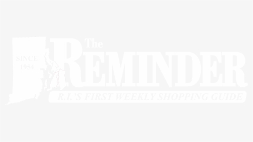 The Reminder - Fête De La Musique, HD Png Download, Transparent PNG