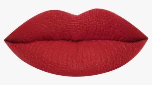 Lipstick, Red, Mouth, Sexy, Woman, Sensual, Sensuality - Boca Com Batom Png, Transparent Png, Transparent PNG