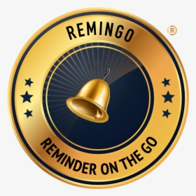 Badge, HD Png Download, Transparent PNG
