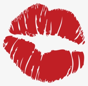 Phatfffat Album Review - Lips Logo Png, Transparent Png, Transparent PNG
