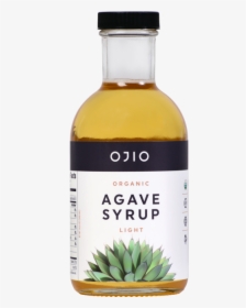 Agave Syrup, HD Png Download, Transparent PNG