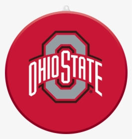 Nike Free Trainer V7 Ohio State, HD Png Download, Transparent PNG