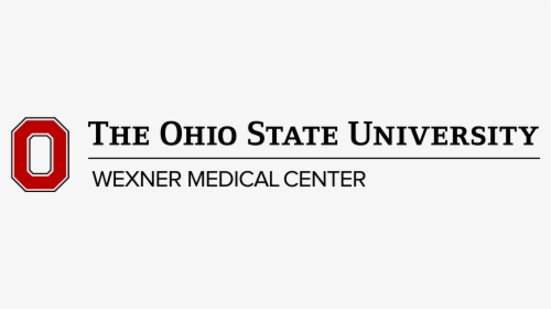 Ohio State University Wexner Medical Center, HD Png Download, Transparent PNG