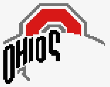 Logo Ohio State University, HD Png Download, Transparent PNG