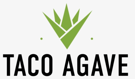 Taco Agave Pensacola Logo, HD Png Download, Transparent PNG