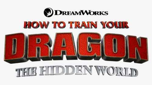 Train Your Dragon Homecoming, HD Png Download, Transparent PNG