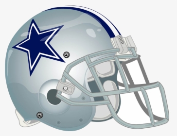 Dallas Cowboys Images Of Clip Art Transparent Png, Png Download, Transparent PNG