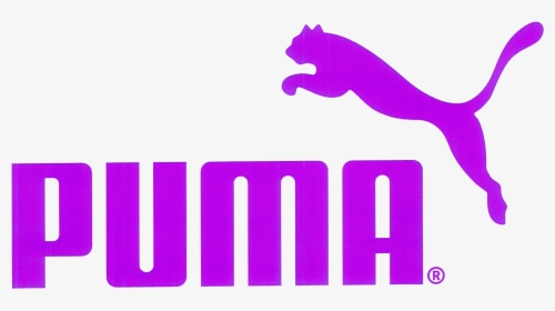 Download Free PUMA LOGO PNG transparent background and clipart