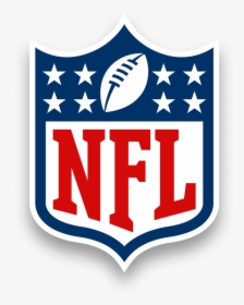 Jersey Clipart Jersey Dallas Cowboys - Nfl Shield Logo Png, Transparent Png, Transparent PNG