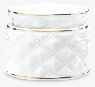 Diamond Milk Glass Scentsy Warmer, HD Png Download, Transparent PNG