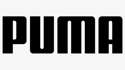 Free Puma Transparent Logo, Download Free Puma Transparent Logo png images,  Free ClipArts on Clipart Library