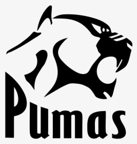 Puma Logo Png File - Phakisa Pumas, Transparent Png, Transparent PNG