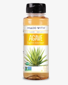 Agave Azul, HD Png Download, Transparent PNG