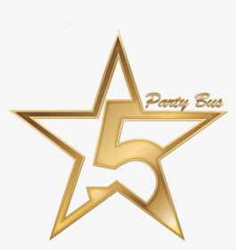 Dallas Cowboys , Png Download - Black Star Simple, Transparent Png, Transparent PNG