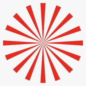 Brahma Kumaris Logo Png, Transparent Png, Transparent PNG