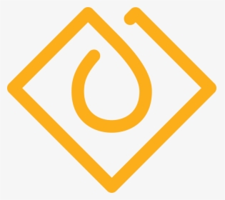Juice Png, Transparent Png, Transparent PNG