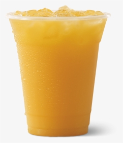 Orange Juice - Orange Juice Cold Png, Transparent Png, Transparent PNG