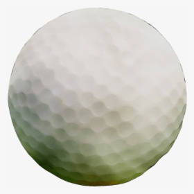 Png Download - Speed Golf, Transparent Png, Transparent PNG