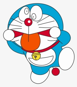 Illustrator Poster Dr - Doraemon Png, Transparent Png, Transparent PNG