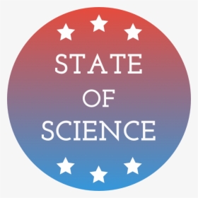 State Of Science Icon - Best Friend Is My Penis, HD Png Download, Transparent PNG