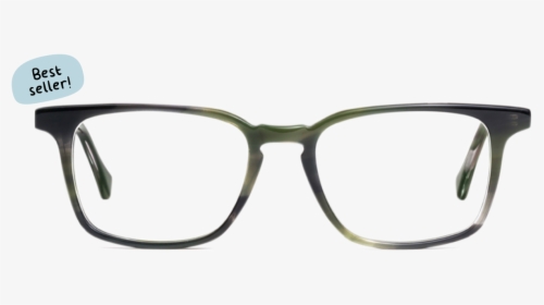 Nash@3x - Glasses - Transparent Material, HD Png Download, Transparent PNG