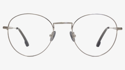 Men S Eyeglasses Prescription - Eyeglasses For Men Png, Transparent Png, Transparent PNG