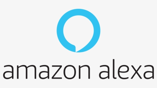 Amazon Alexa Logos, Brands And Logotypes - Amazon Alexa Logo Png, Transparent Png, Transparent PNG